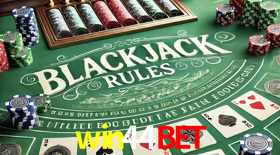 Statistics win44bet