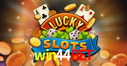 Desvendando o Mundo dos Jogos Virtuais na win44bet