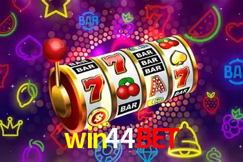 Descubra a Essência do win44bet: Nossa História e Compromissos