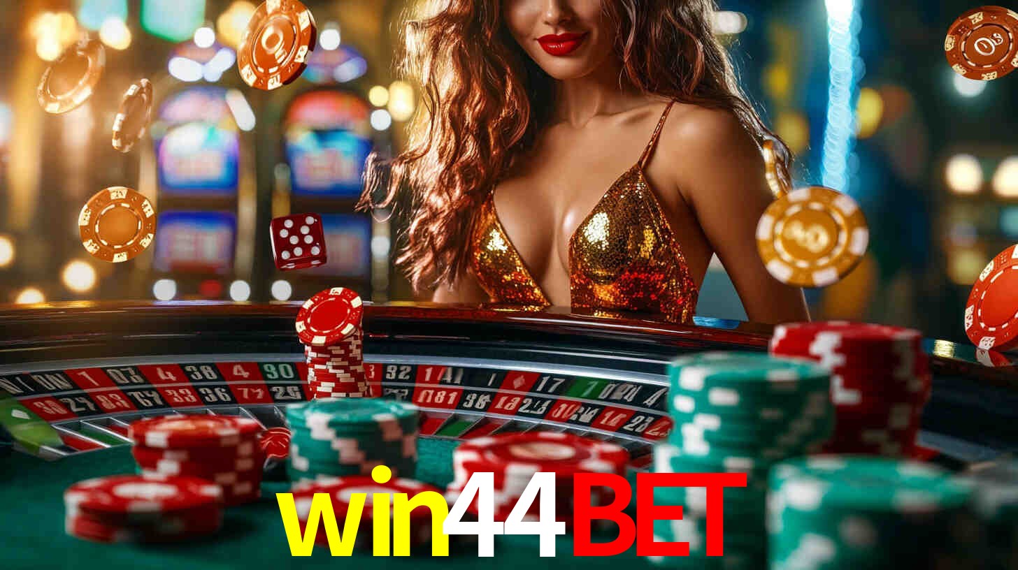 win44bet app