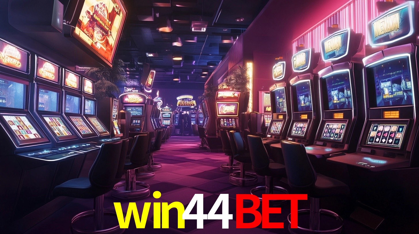 win44bet.com
