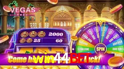 2FA Security win44bet