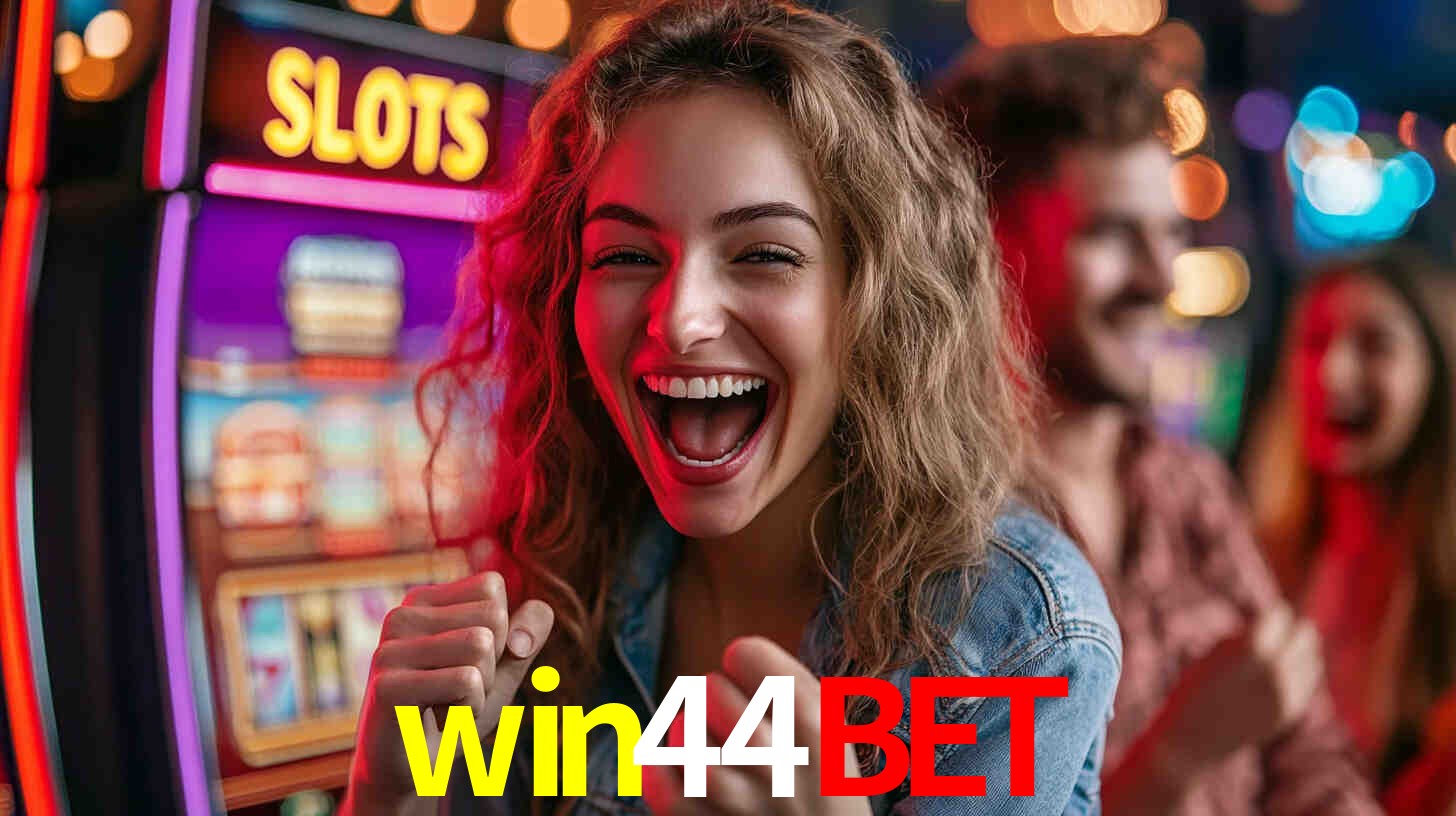 Estatísticas do Jogo win44bet