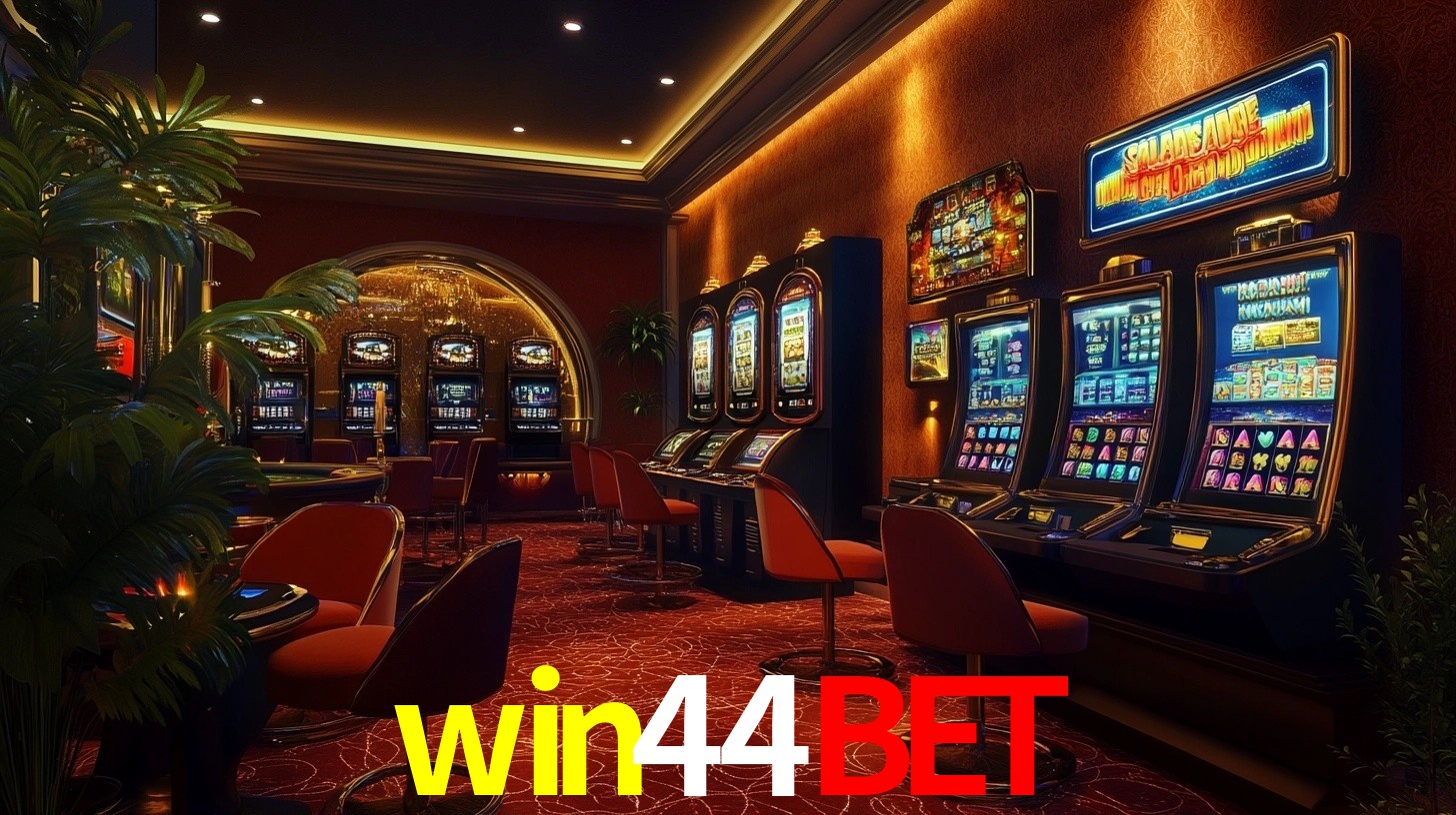 win44bet