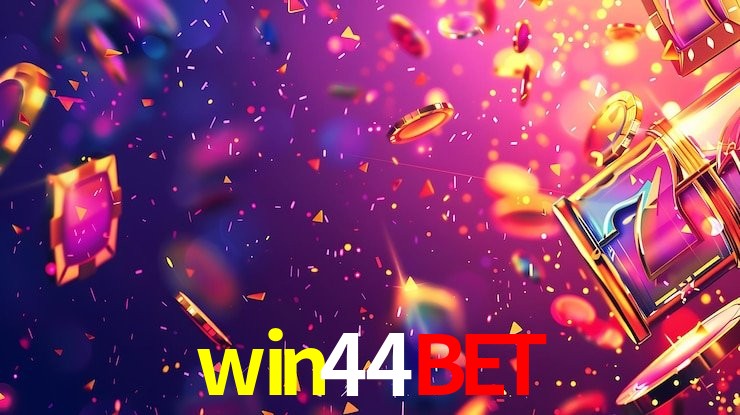 Promoção Relâmpago win44bet