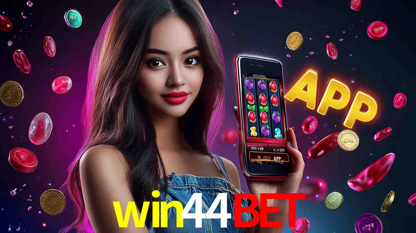 Estatísticas Crash Games win44bet
