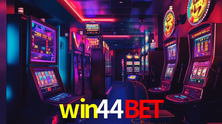 win44bet,win44bet.com
