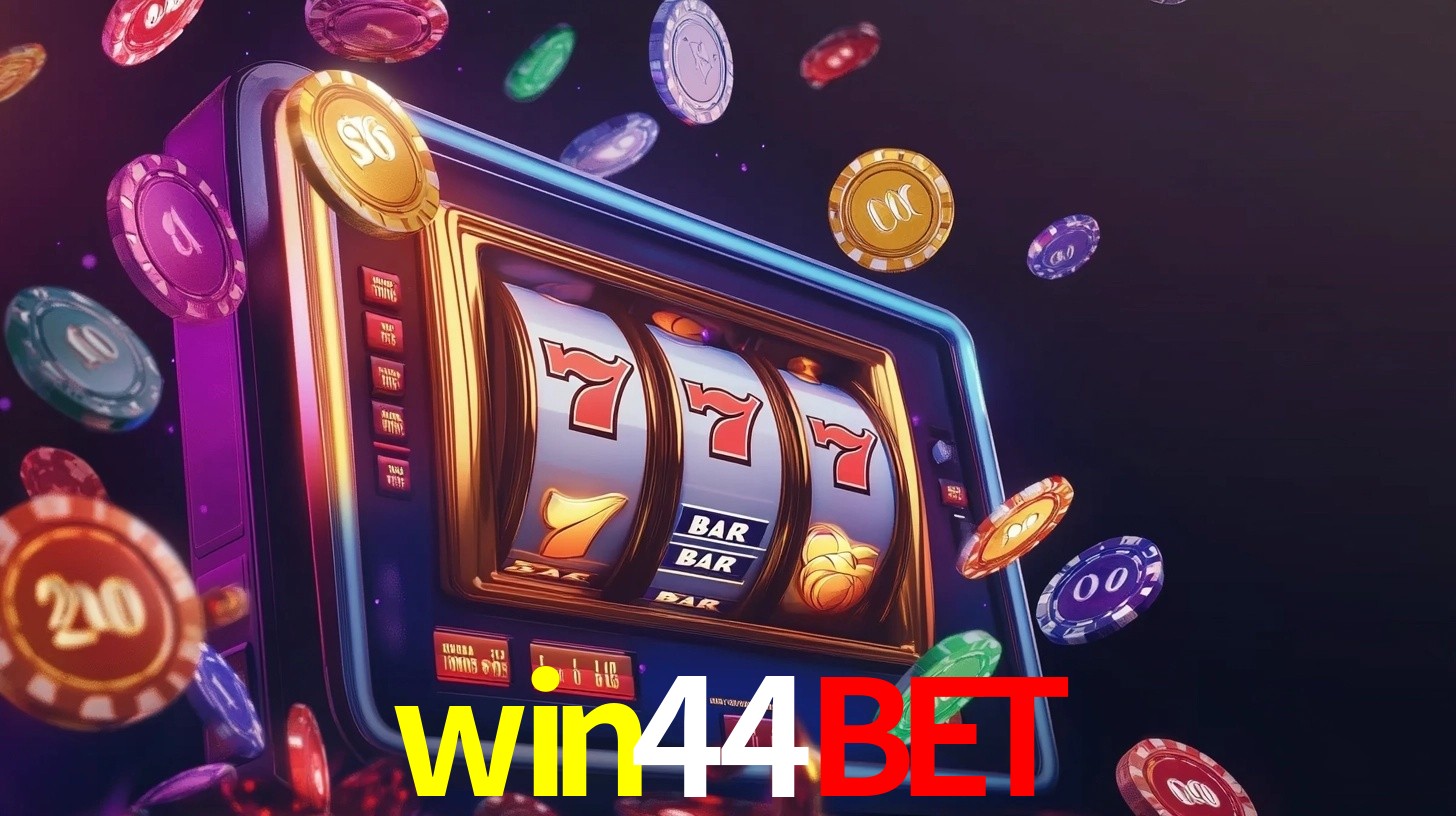 win44bet,win44bet.com