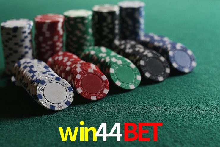 Sports Statistics win44bet
