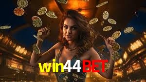 Basketball Betting win44bet