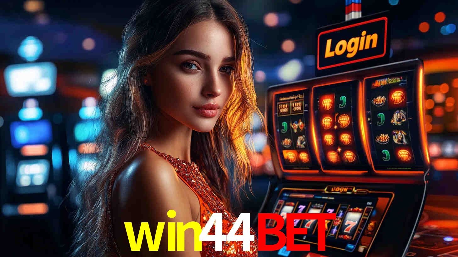 win44bet.com