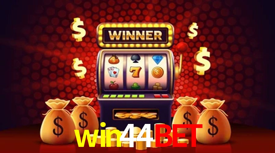 Game Statistics win44bet