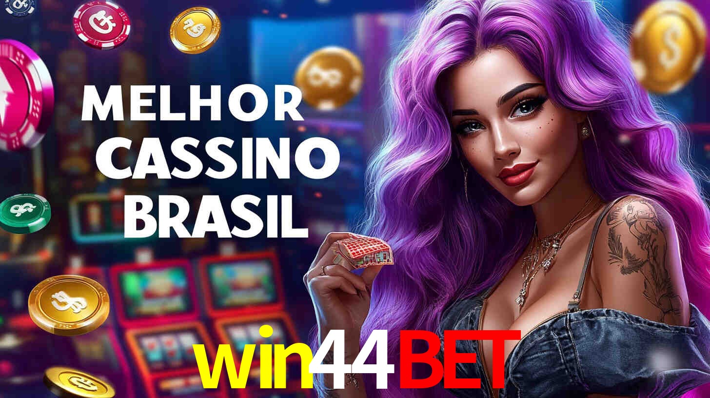 Apostas de Basquete win44bet