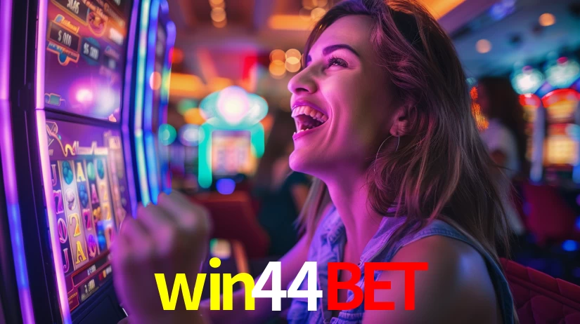 win44bet,win44bet.com