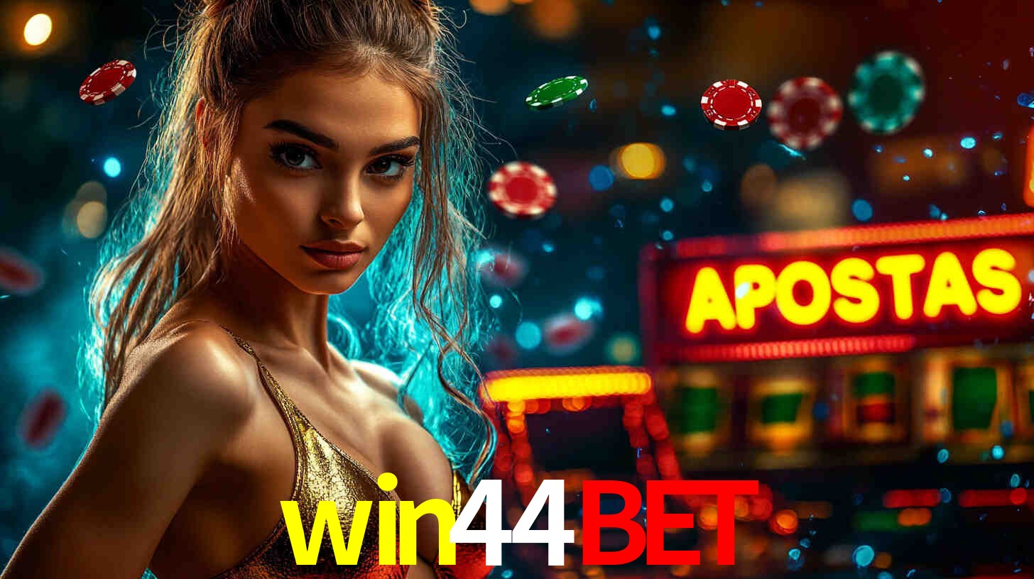 Jogo Spaceman win44bet