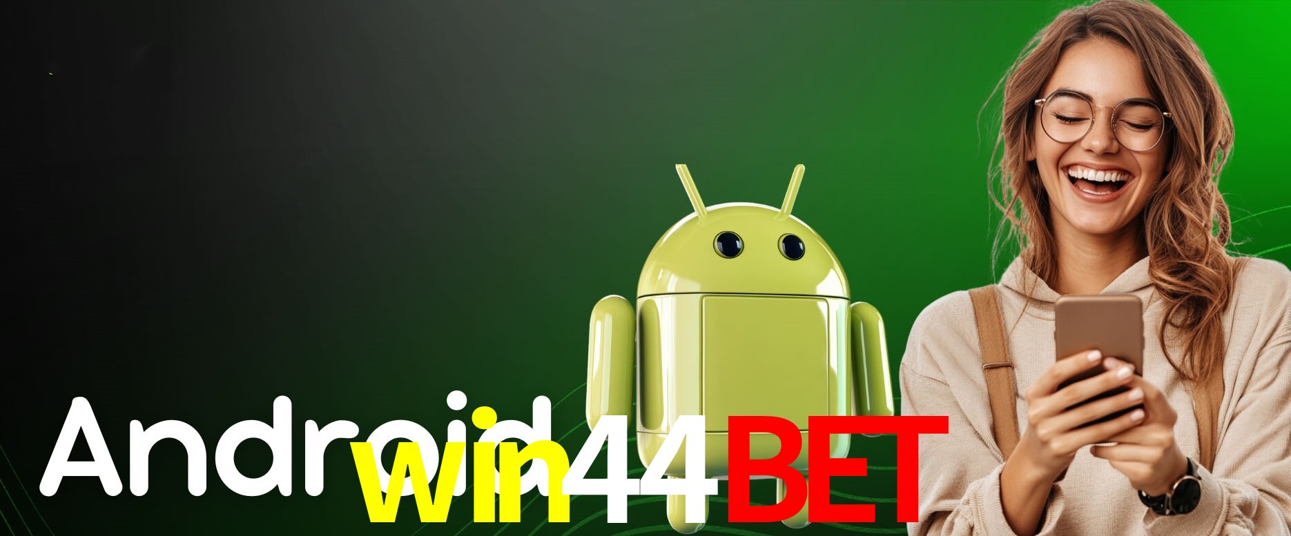 Live Casino win44bet