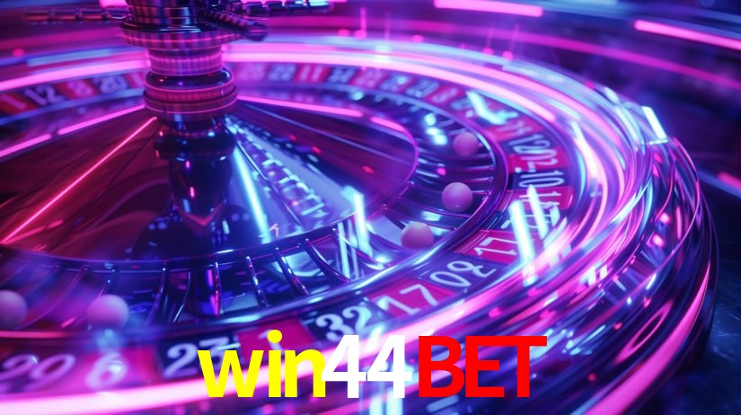 Segurança 2FA win44bet