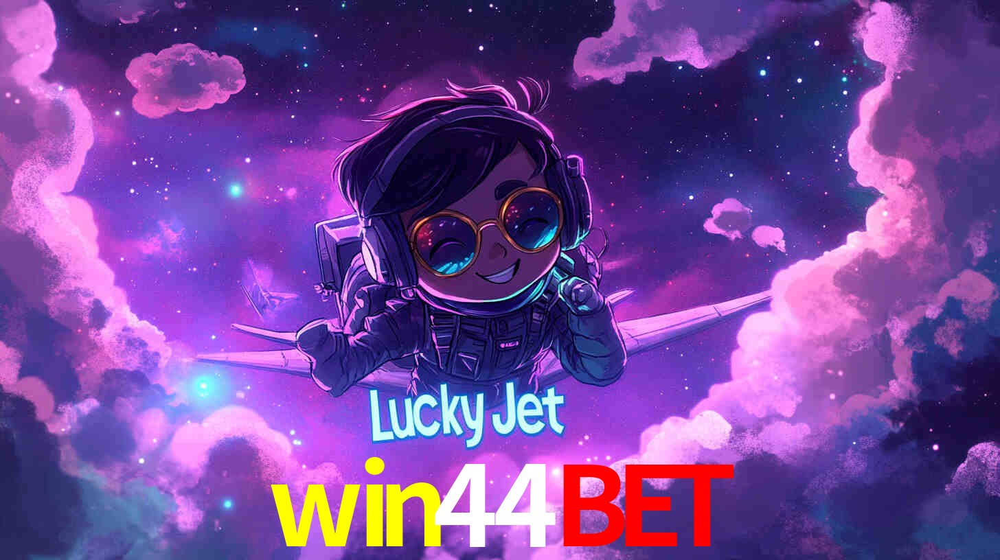 Casino VIP win44bet