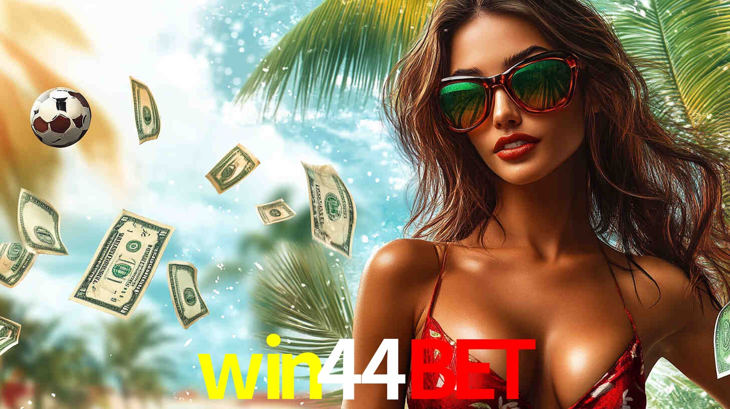 Quick Registration win44bet