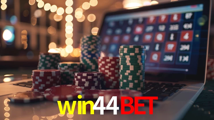 Gates of Olympus win44bet