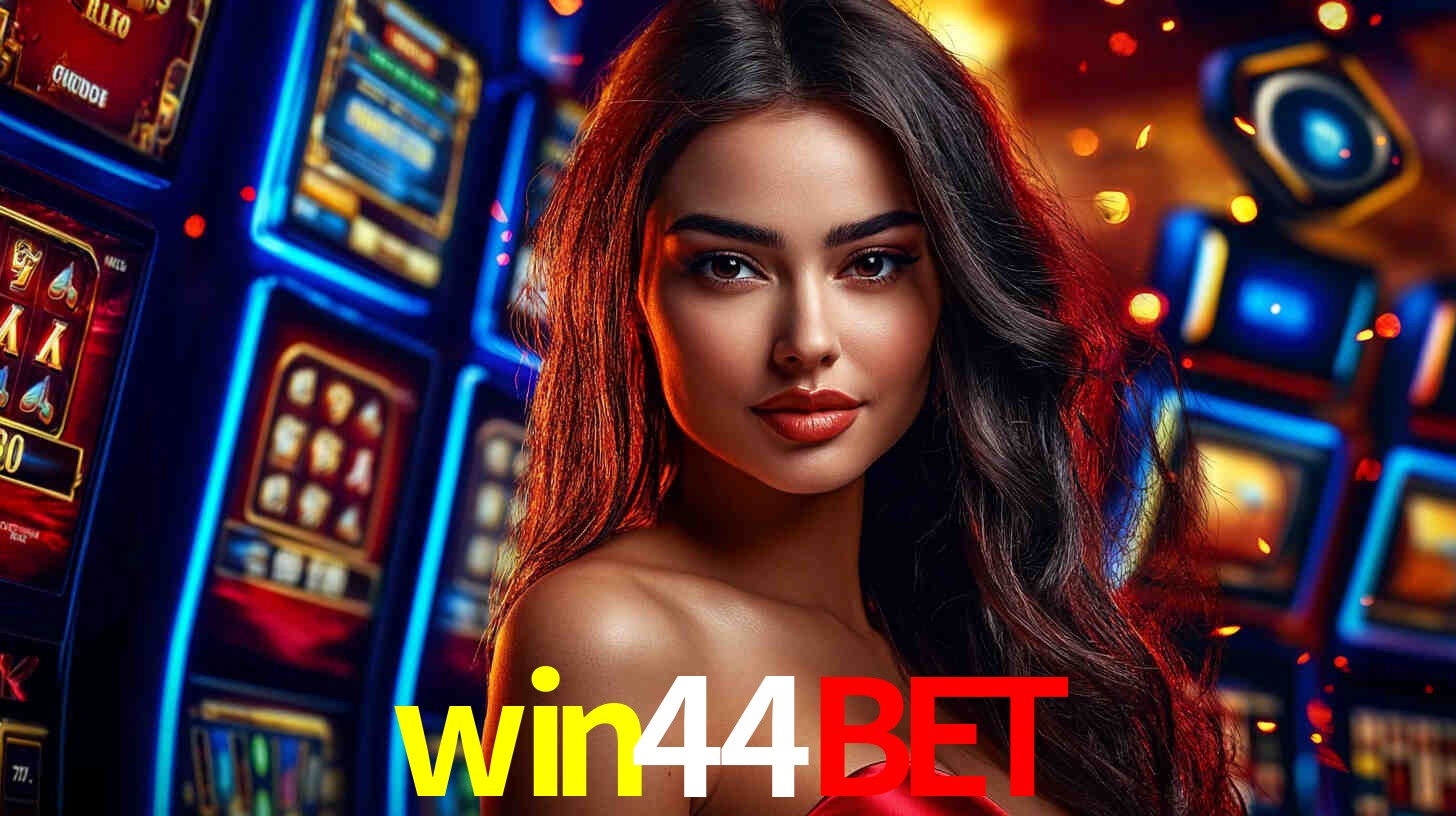 Gates of Olympus win44bet