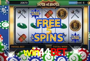 APP oficial da win44bet para mobile