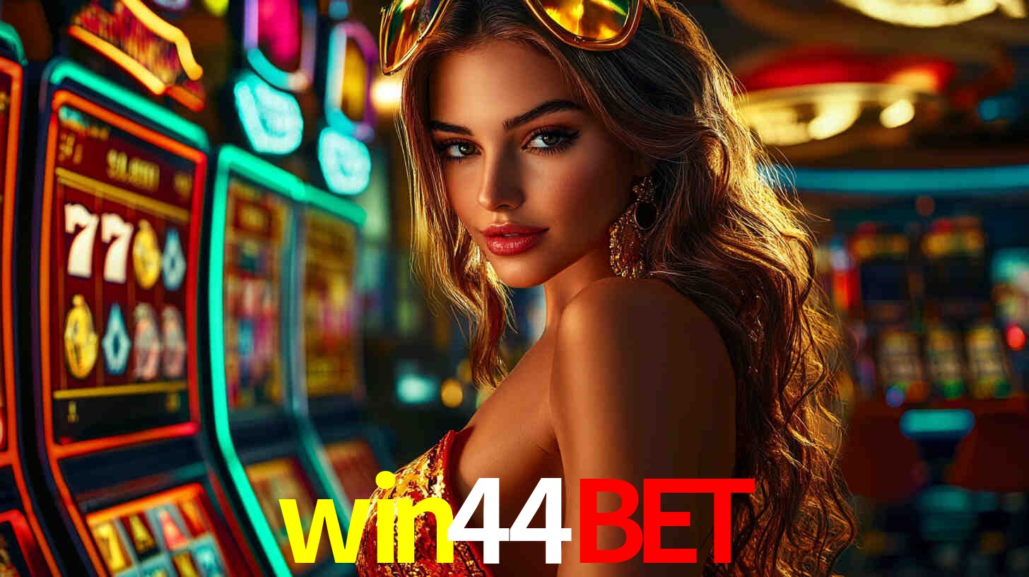 win44bet