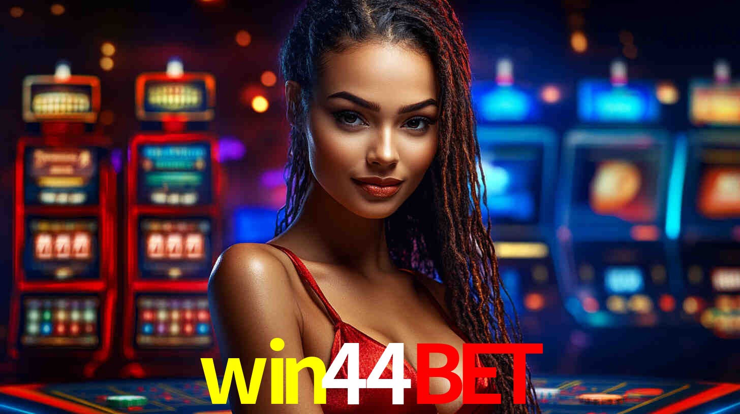 Avaliações dos Jogadores win44bet