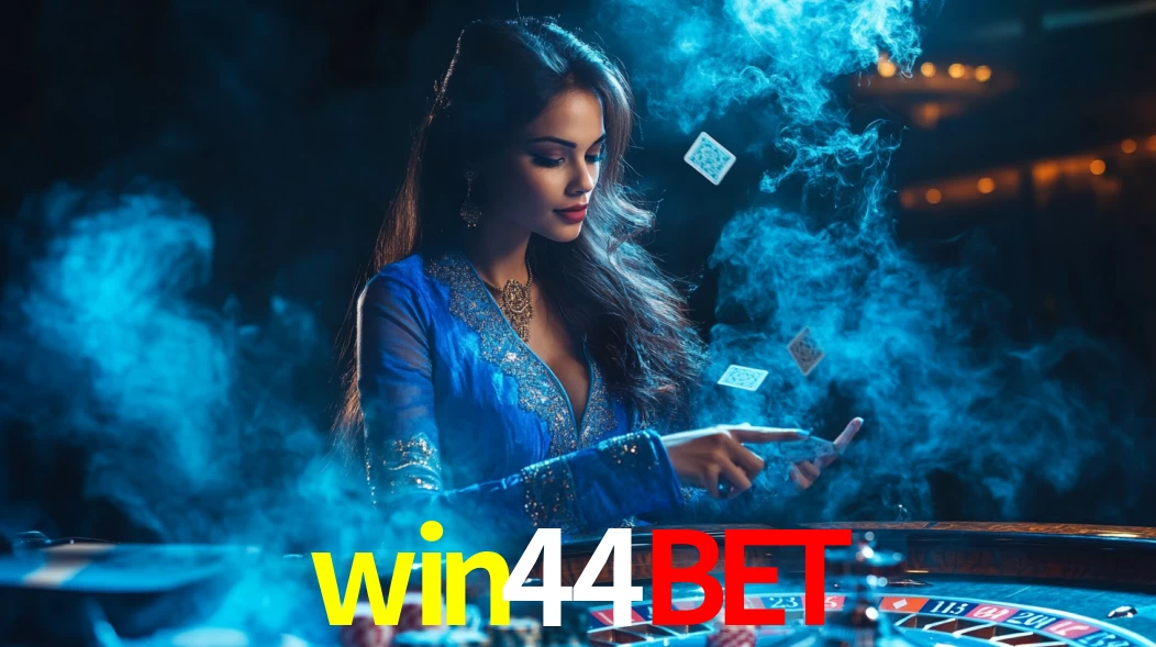 Diretório de Jogos win44bet