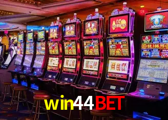 Weekend Specials win44bet
