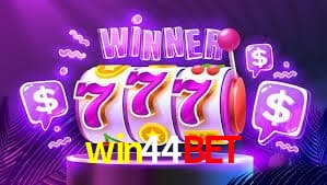 Crash Games Strategies win44bet