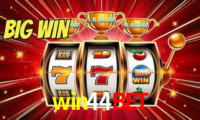 Seasonal Promotions win44bet