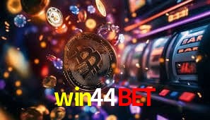 Especiais de Fim de Semana win44bet