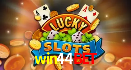 A Popularidade dos Caça-Níqueis no win44bet
