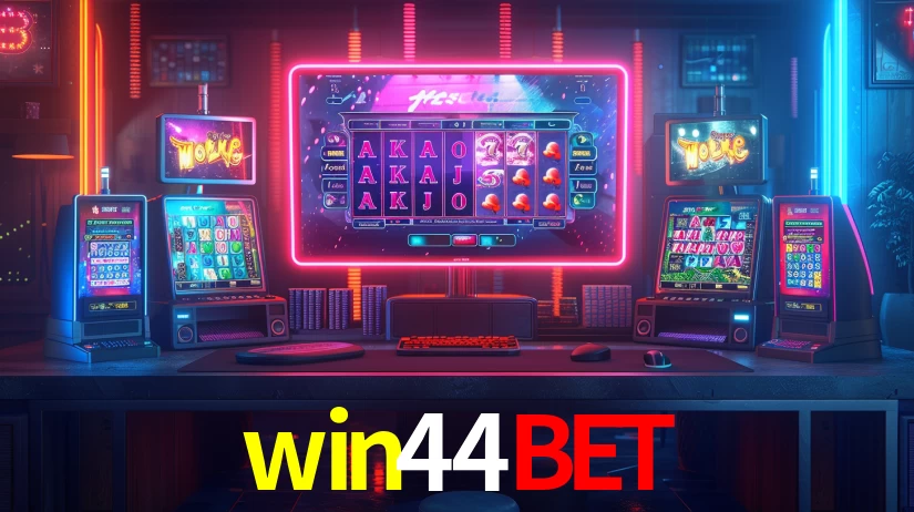 win44bet.com
