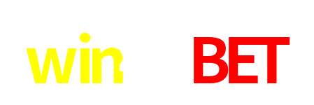 win44bet