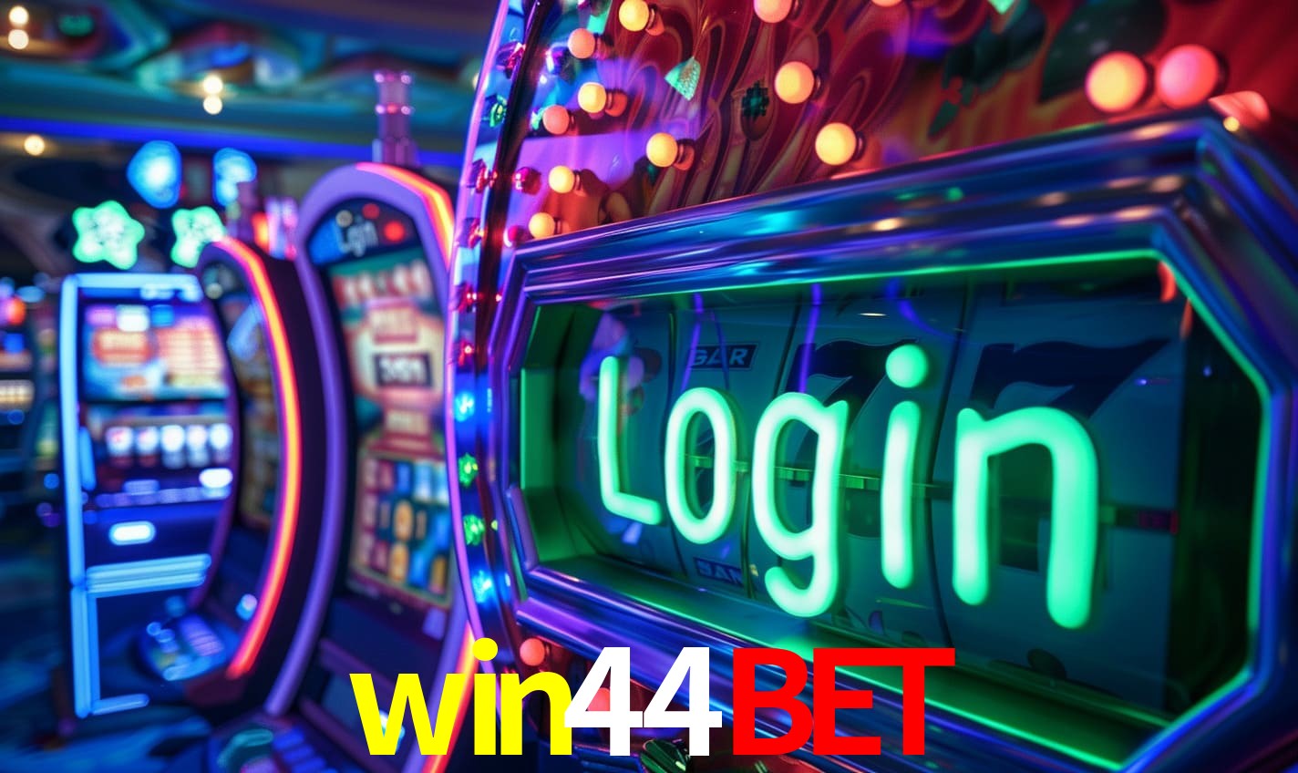 WIN44BET