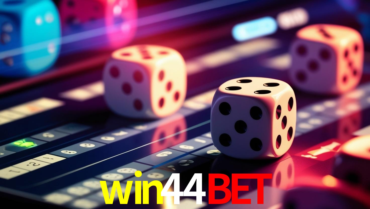 WIN44BET