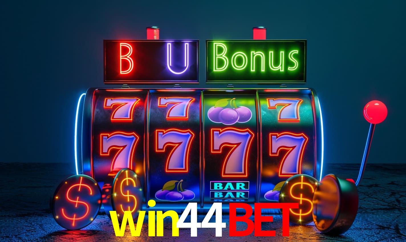 WIN44BET