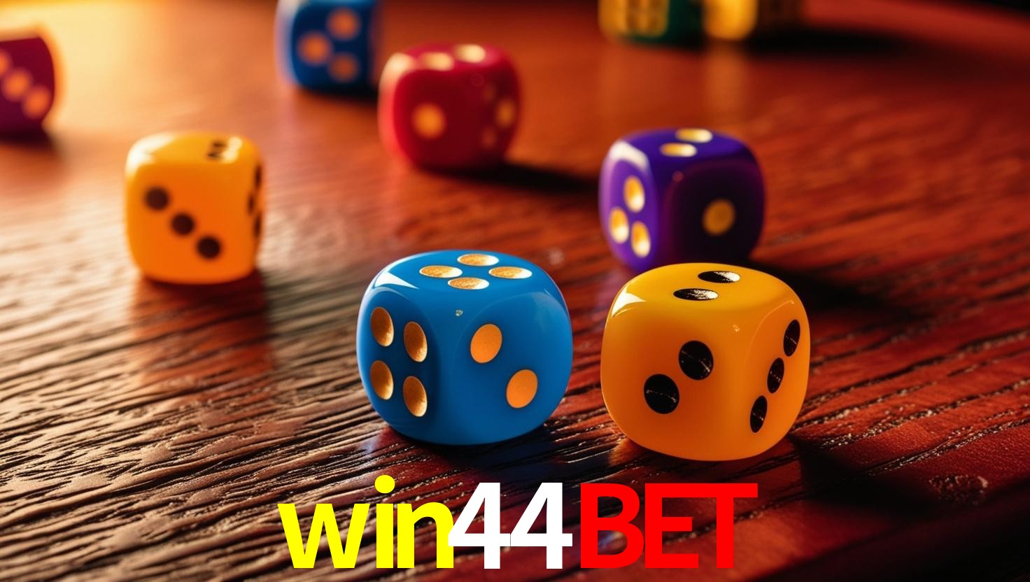 WIN44BET