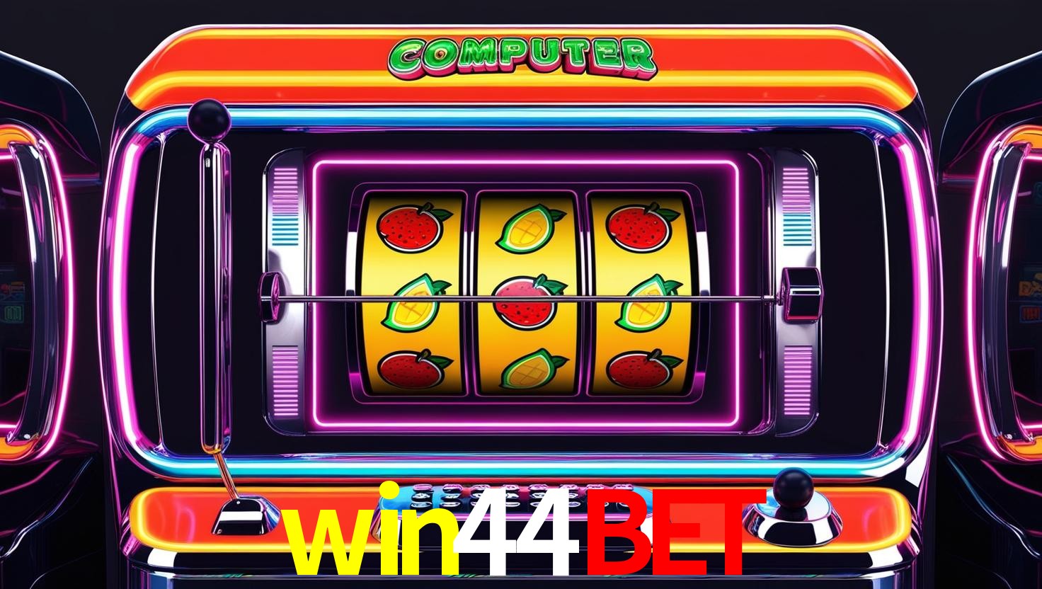 WIN44BET