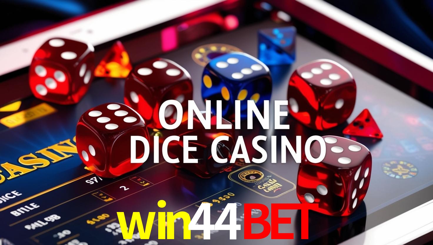 WIN44BET