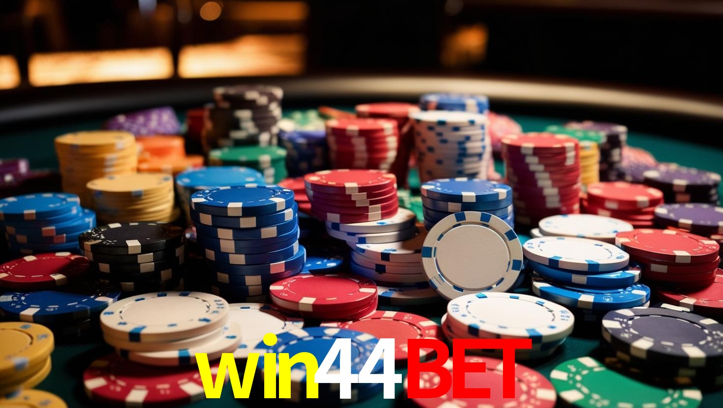 WIN44BET