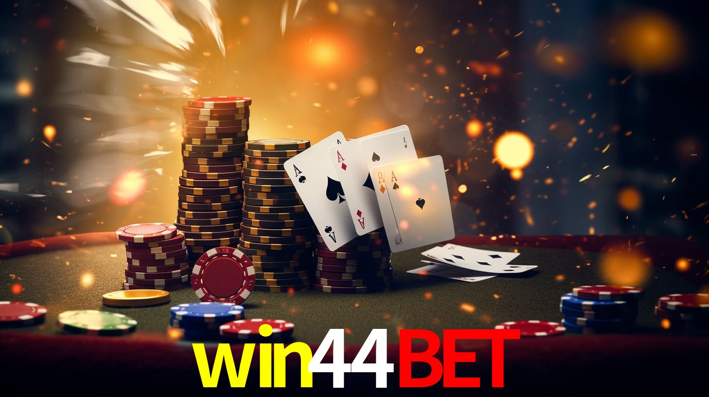 WIN44BET