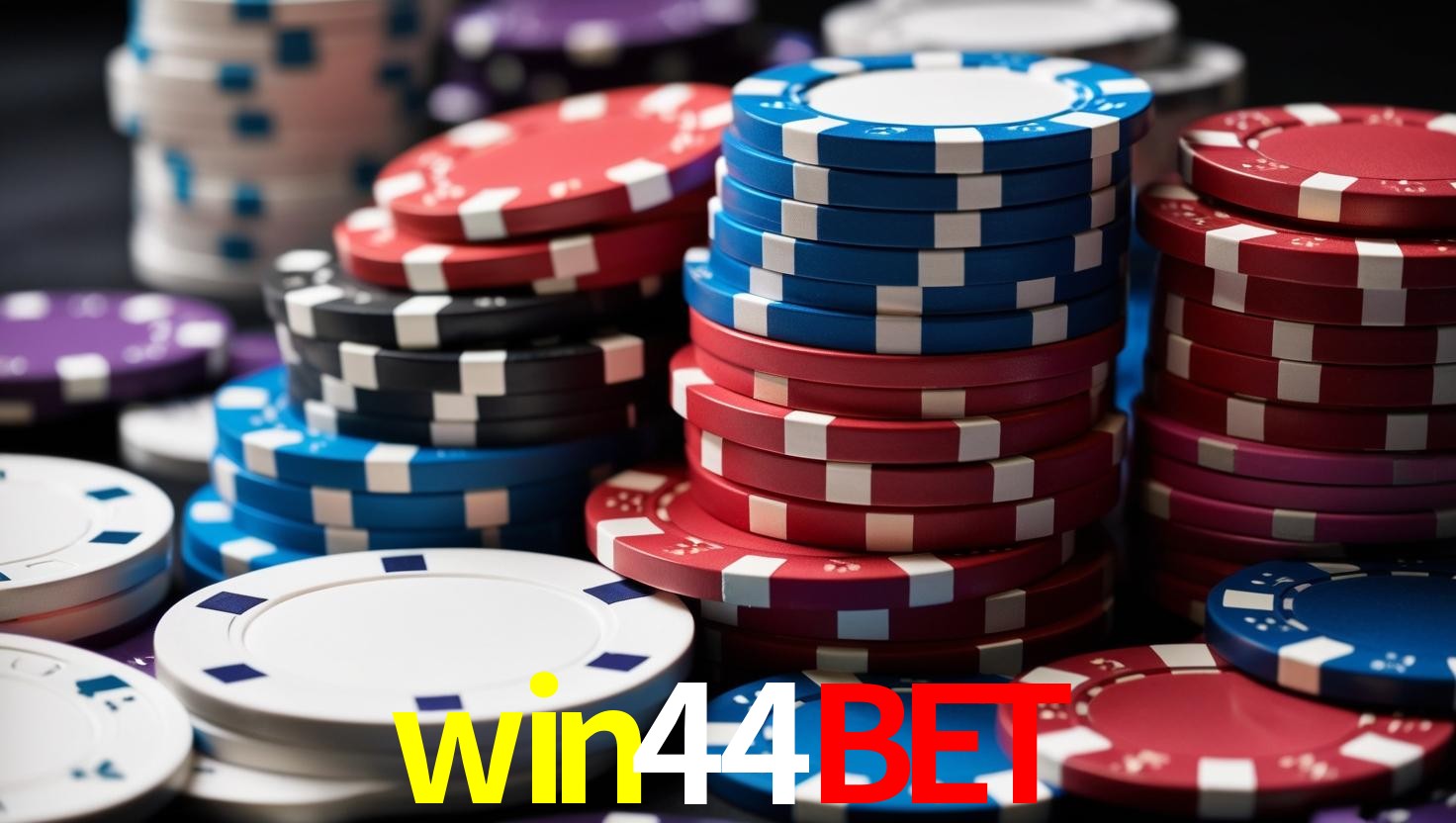 WIN44BET