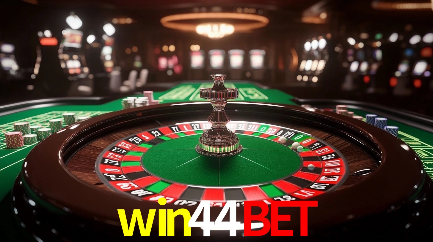 WIN44BET