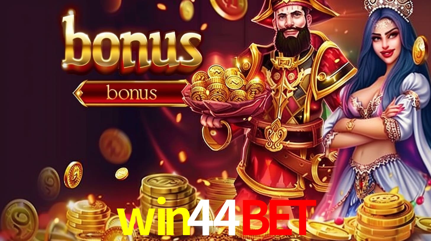 WIN44BET