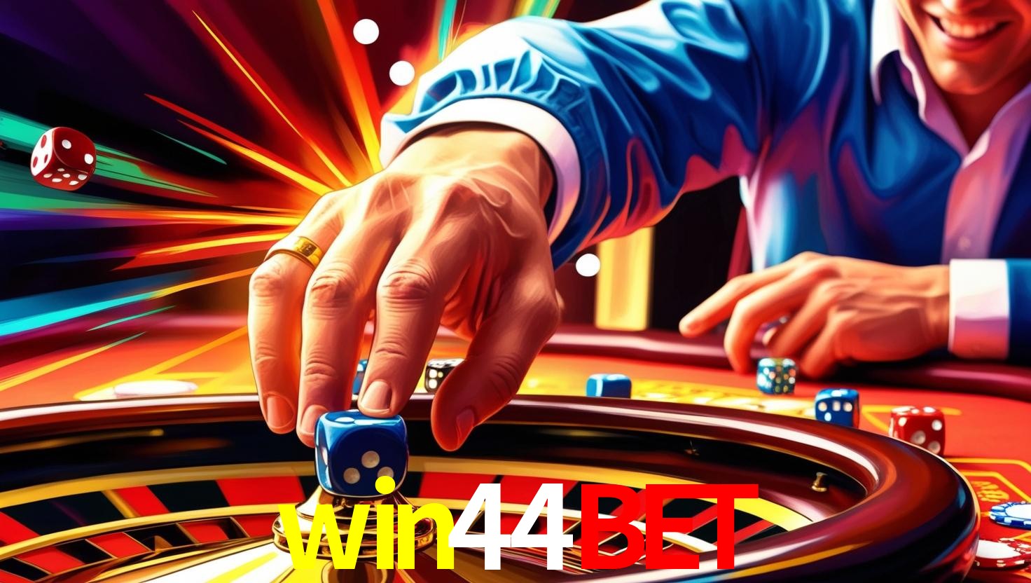 WIN44BET