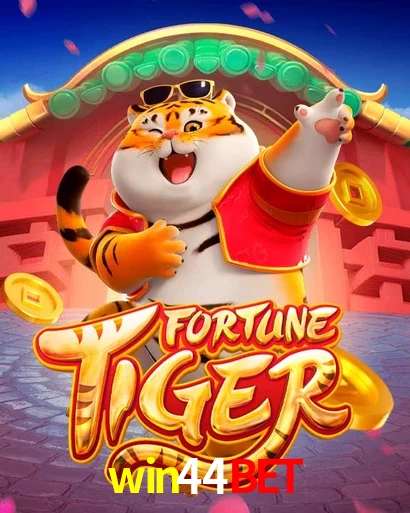 WIN44BET