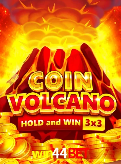 WIN44BET